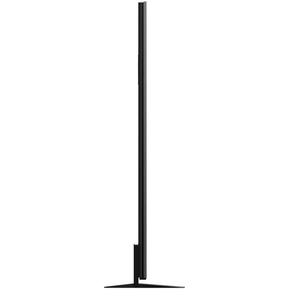 Телевизор TCL 65C8K (2025)