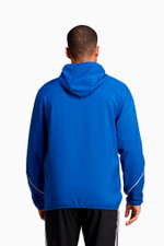 Ветровка adidas Tiro 23 League Windbreaker
