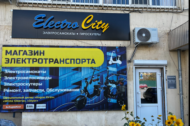 Удобное местоположения&nbsp;
