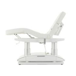 Косметологическое кресло MM-940-3 (КО-163Д-00)