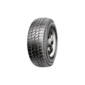 Tigar Cargo Speed Winter 205/75 R16C 110/108R шип.