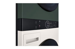 Стиральная машина LG W1S1CVKK2HM