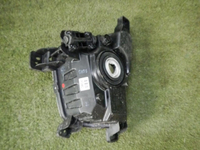 DSCN2122.JPG