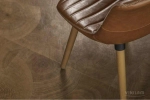 Кварц-винил WPC Vinilam Ceramo Stone 8 мм Дуб Натуральный 2.65 м2