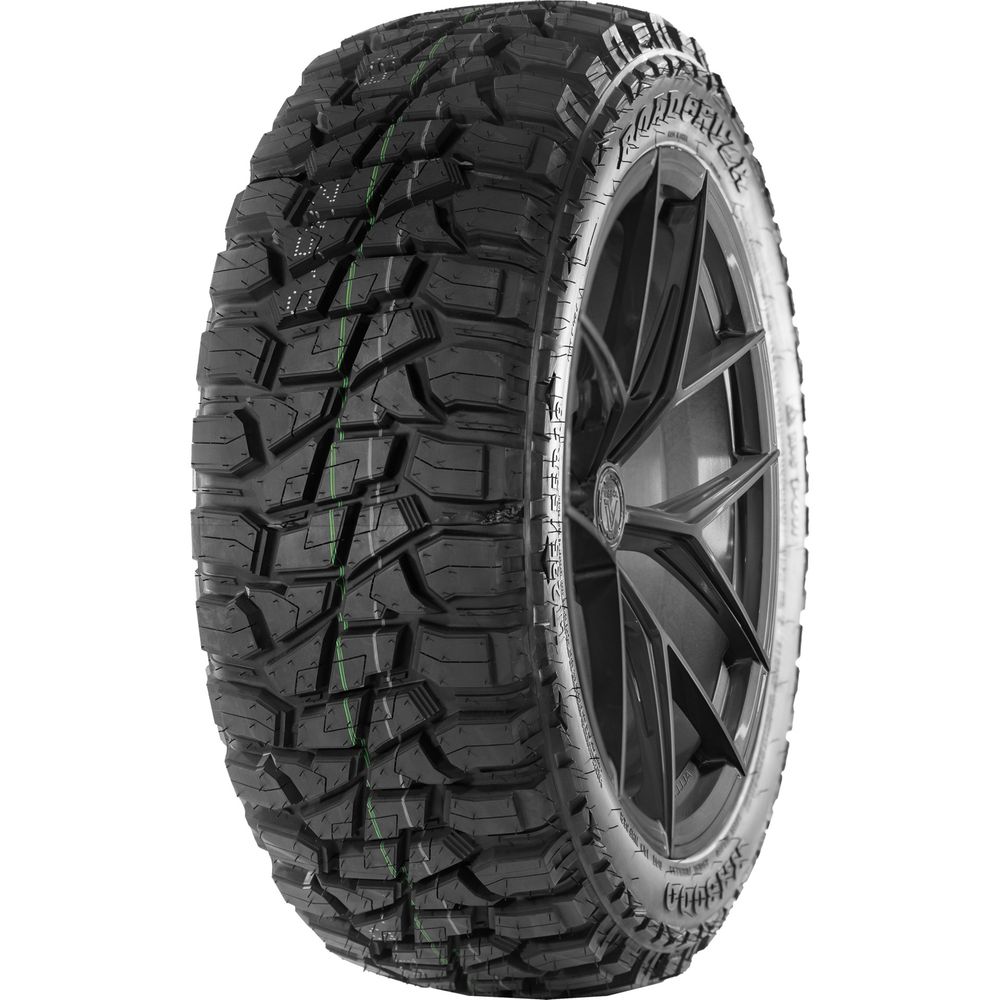 ROADCRUZA RA8000 285/70R17 121/118Q RT