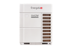 Наружный блок VRF системы Energolux SMZU190V4AI