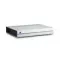 PS Audio Stellar S300 Silver