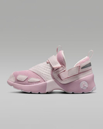 Jordan Trunner LX Женская обувь - NIKE