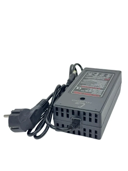Тормозной диск для Электросамоката Kugoo F3 Pro Max