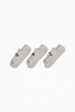 Носки Nike Everyday Plus Cushioned 3-Pack