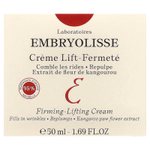 Embryolisse, подтягивающий крем-лифтинг, 50 мл (1,69 жидк. унции)