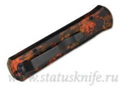 Нож Pro-Tech Godson 721 DF2 Del Fuegoфотография - 2
