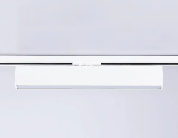 Трековый светильник Track System GL6772 Ambrella