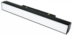 Накладной светильник Hesby Lighting ElDeko HSBL_0150