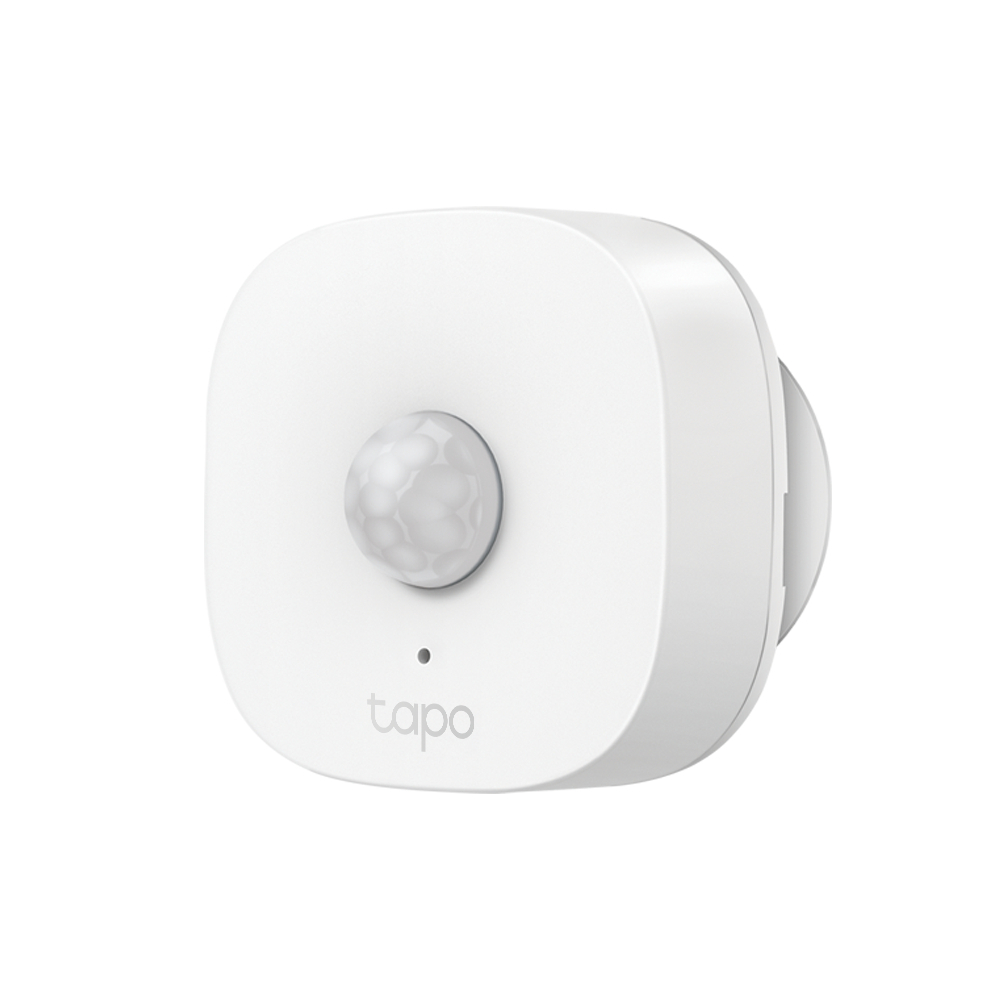 Датчик движения TP-Link Tapo T100