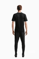 Штаны Nike Inter Milan 26/27 Strike - черный