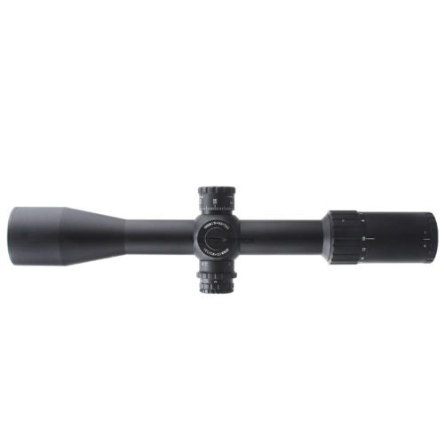 Оптический прицел Vector Optics Taurus 4-16x44 HD HT (30 мм) SFP, марка MPX1