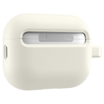 Чехол Spigen NANO POP для APPLE AIRPODS PRO 3 ORANGE BEIGE