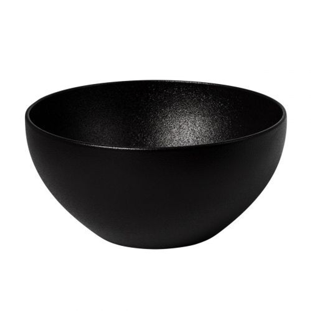 salatnik-d-15-cm-farfor-noble-seriya-fine-plus-black-sand-lg