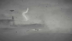 Ashwalkers (для ПК, цифровой код доступа)