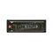 Prology CMX-165 Bluetooth