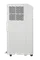 Мобильный кондиционер cерии V AP-07CR4GKVS00
