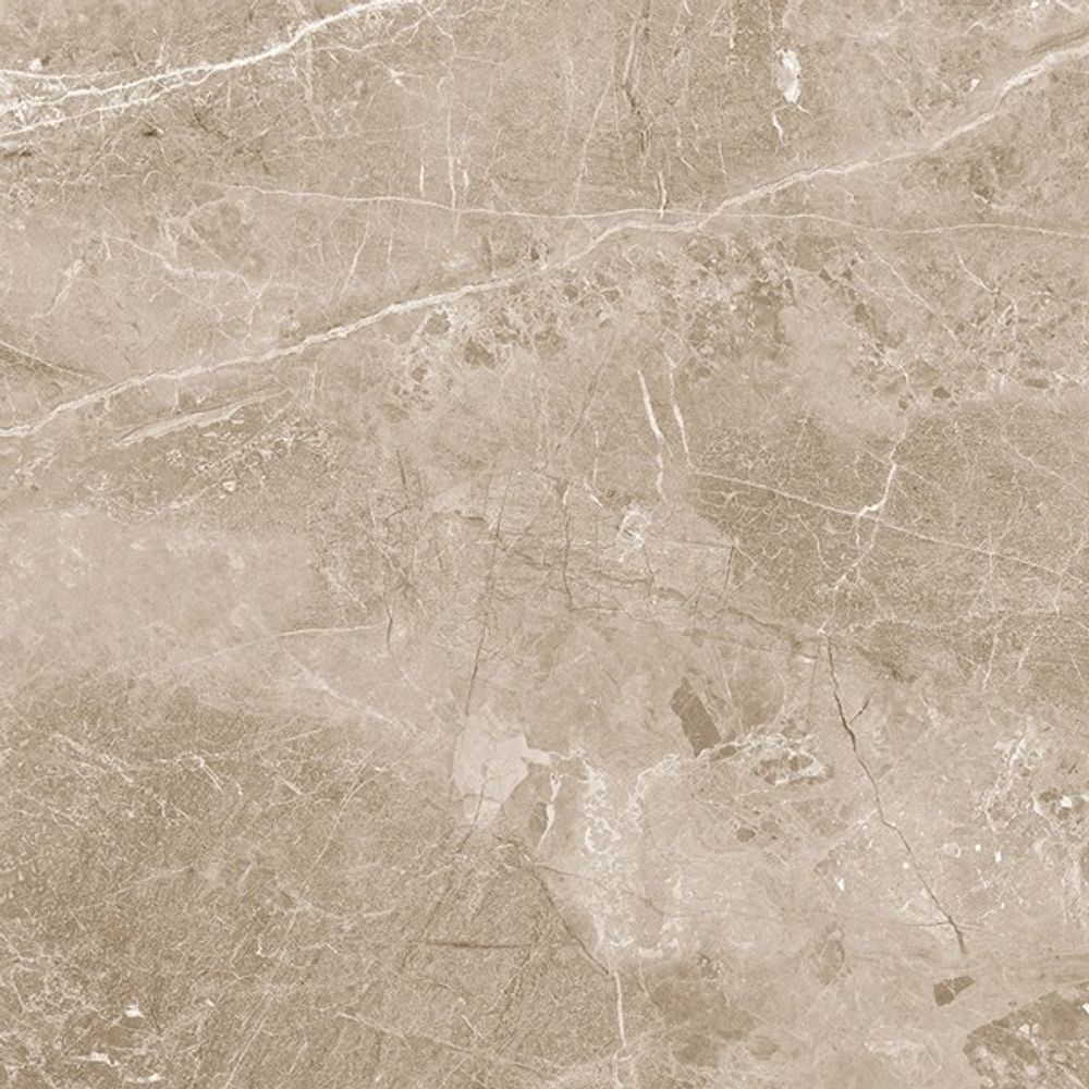 Керамогранит Obsidian Taupe Полированный