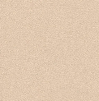 Искусственная кожа Борнео бейж (Borneo beige)