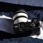 Tokina ATX-m 11-18mm F2.8 Sony E