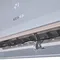 Сплит-система инверторного типа AURUS A DC AAI-10HN8/BLUE комплект