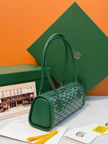 Сумка GOYARD Bonbonnière