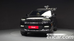 Jeep Grand Cherokee(WL) 4xe — 2023