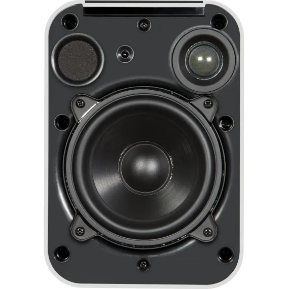 Bluesound Pulse Flex 2i White