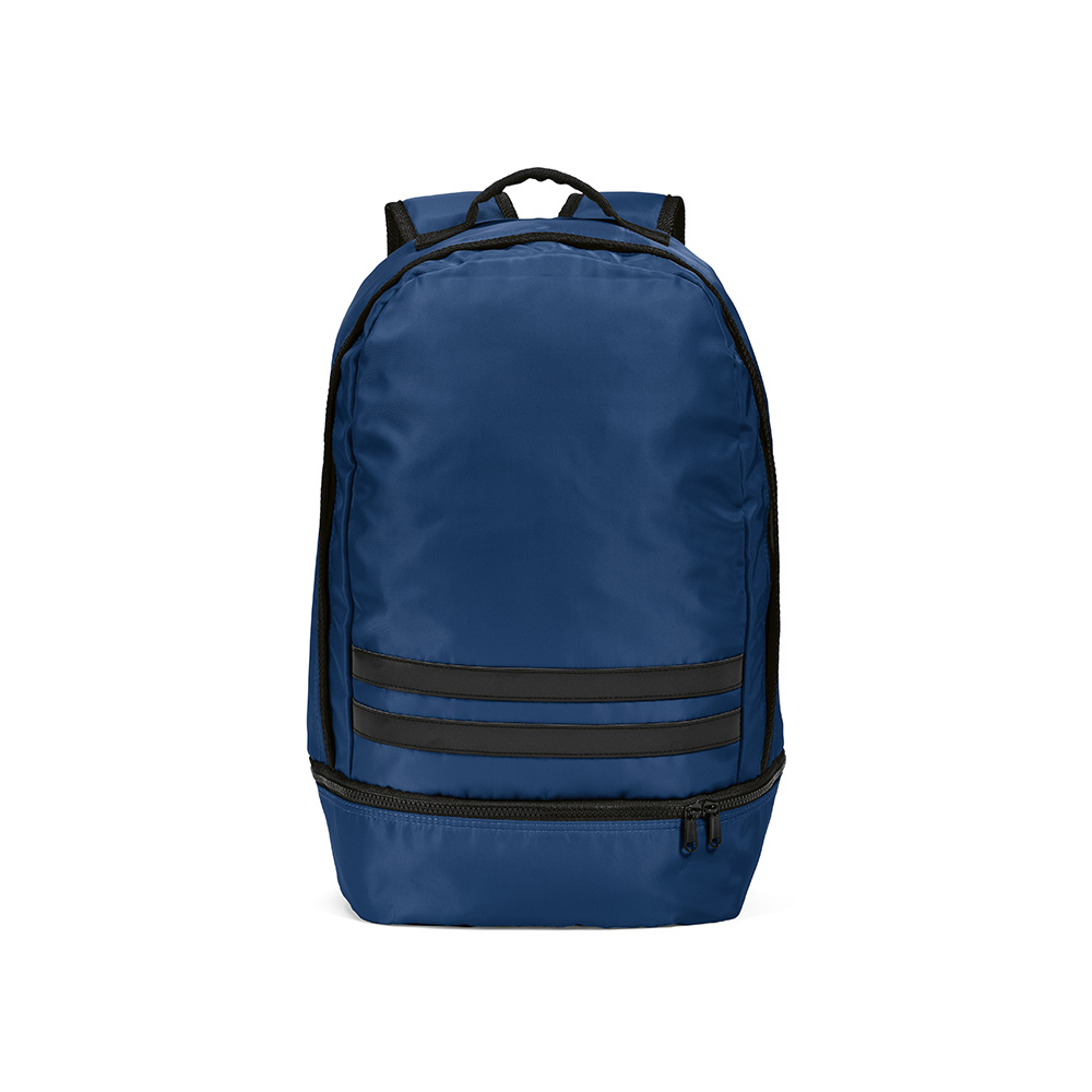 ABK017_104-front