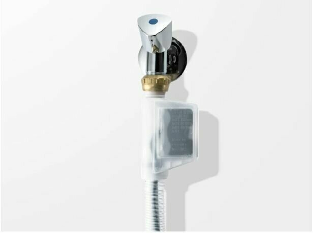 BOSCH SMV25BX02R