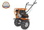 Carver MT-7106WT Мотоблок бензиновый