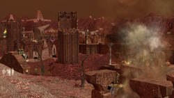 SpellForce 2 - Anniversary Edition (для ПК, цифровой код доступа)