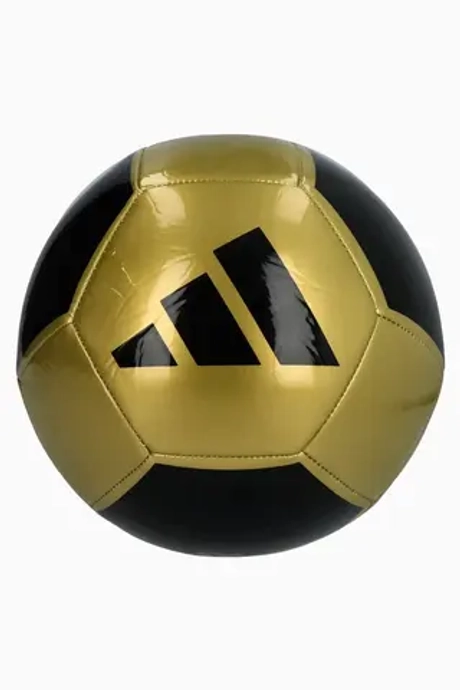 Футбольный мяч adidas EPP Club размер 3