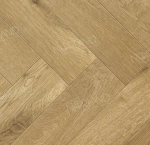 Ламинат Norland Herringbone Elegant Strong Дуб Хайнан LF304-09