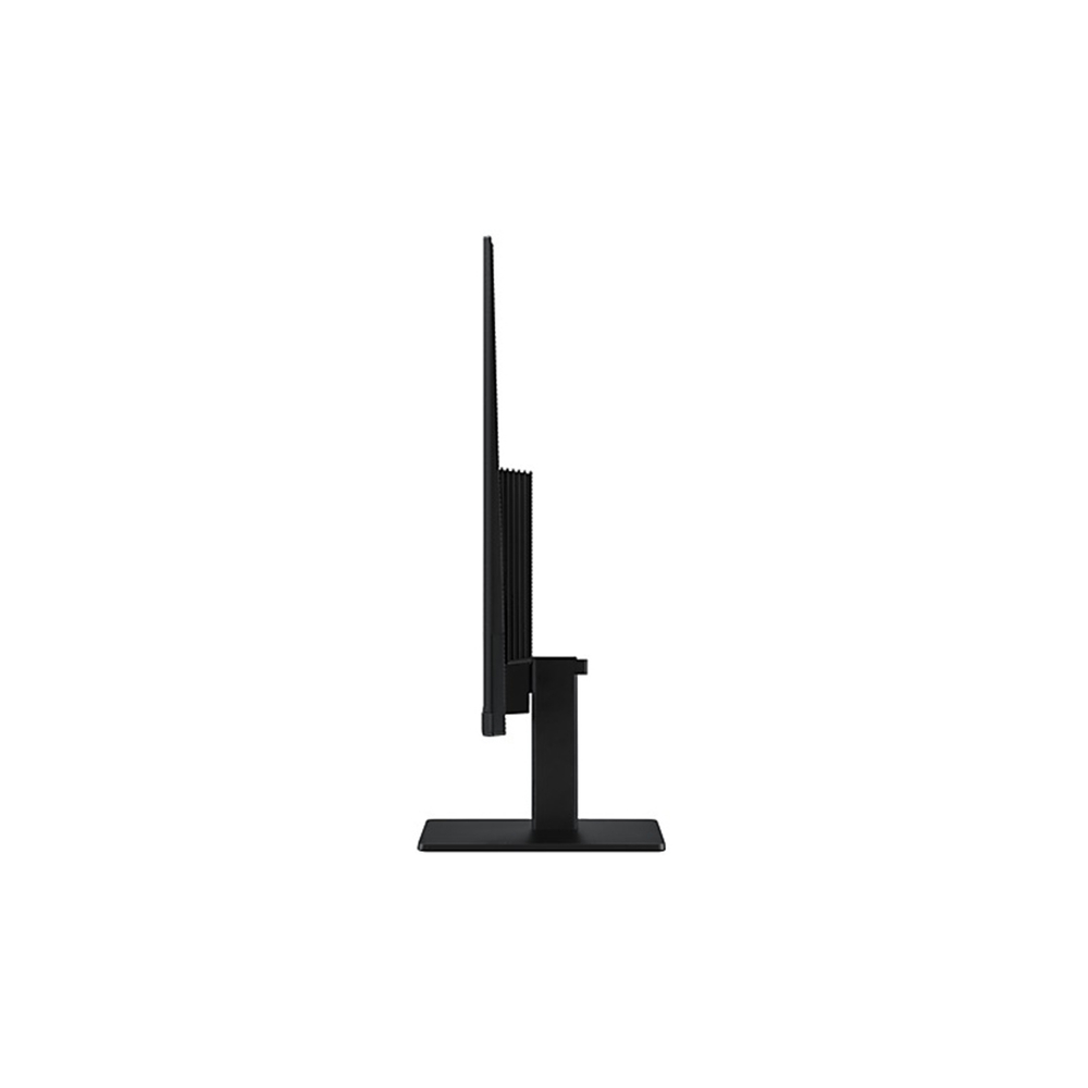 Монитор Samsung 27" LS27D304GAIXCI