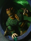 Фигурка NECA TMNT: Rat King (Mirage Comics)