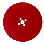 Коронка Bimetal, 140 мм Matrix