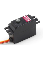 Сервомашинка цифровая 4.5КГ PDI-2504MG