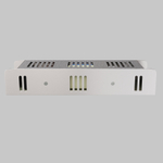 Источник напряжения Led Strip 811001