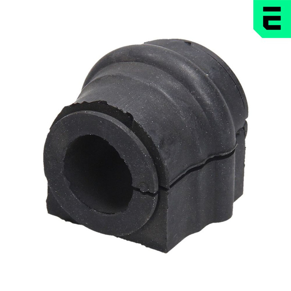 OPTIMAL - F86649-OPT - Mounting, stabiliser