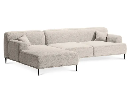 Диван Portofino 933549