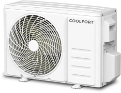 Сплит-система Coolfort CF-4103 белый