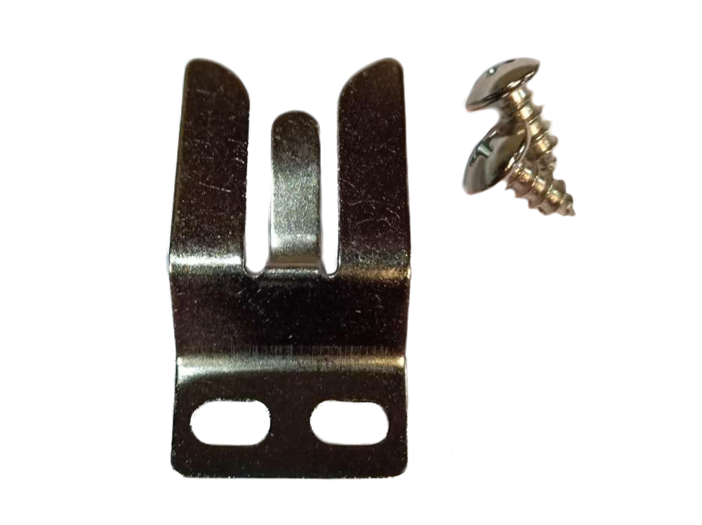 Держатель тангенты Optim CDM-03
