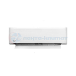 Тепловой насос MDV MDSOPS-12HRFN8 / MDOOPS-12HFN8, серия OP Smart Heat Pump