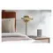 Denon HOME 150 White